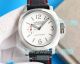 Perfect Replica Men 44MM Panerai Luminor Luna Rossa White Dial Watch (5)_th.jpg